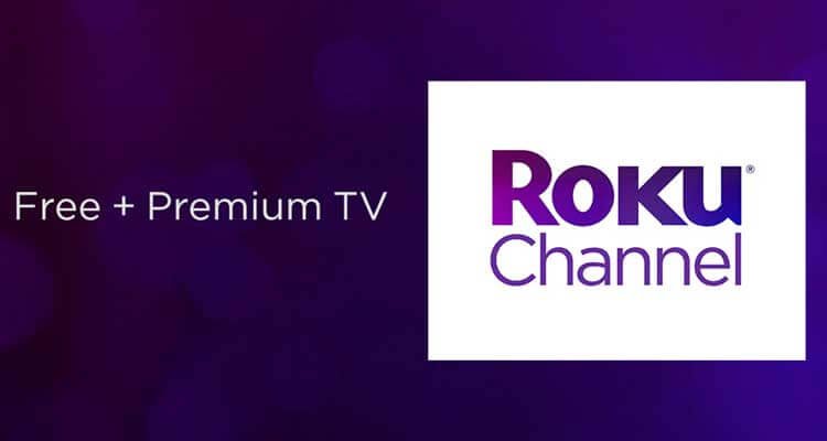 The Roku Channel