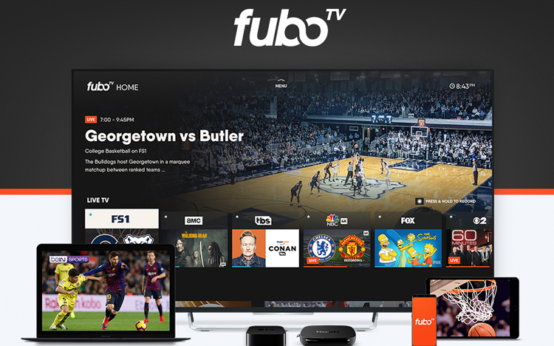 fubotv