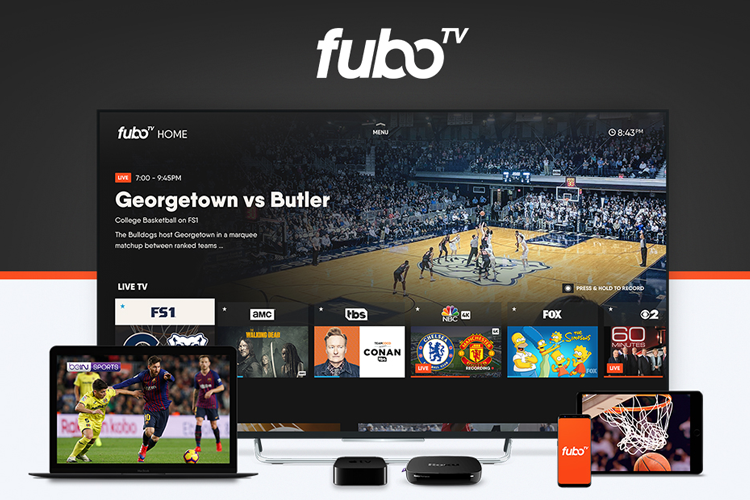 fubotv