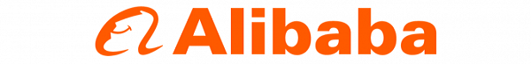 Alibaba B2B eCommerce marketplace