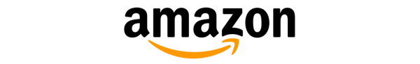 Amazon B2B eCommerce marketplace