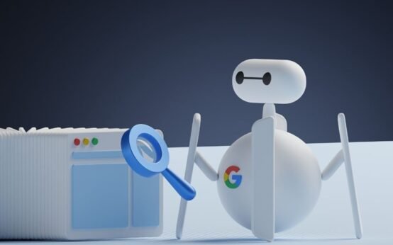 Guide to Googlemcom search engine